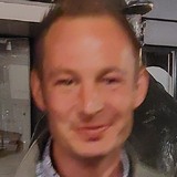 T8Sablo4H from Angleur | Man | 40 years old | Taurus