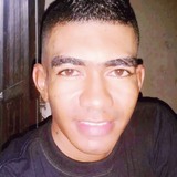 Sejota from Manizales | Man | 32 years old | Taurus
