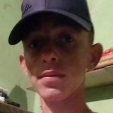 Renildo14Olz from Quijingue | Man | 25 years old | Capricorn