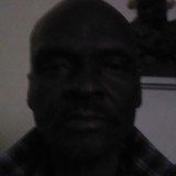 Spellmantyrei1 from Smithfield | Man | 64 years old | Aries