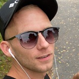 Pjk7K from Tallinn | Man | 33 years old | Sagittarius