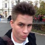 Marcus from Lund | Man | 36 years old | Aries