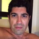 Beto from Cancún | Man | 53 years old | Gemini