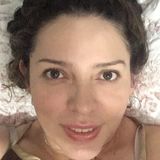 Schearazada from San Agustin | Woman | 45 years old | Aries
