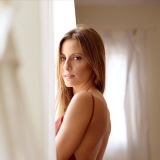 Miriu from Ramat Gan | Woman | 42 years old | Leo