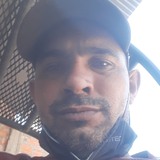Fg03Yv from Ibarreta | Man | 42 years old | Gemini
