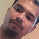 Bryan from Killeen | Man | 34 years old | Sagittarius