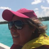Karla from Jalapa Enriquez | Woman | 36 years old | Aries