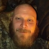 Birdman from Hurt | Man | 43 years old | Cancer