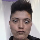 Fefa from Carapicuiba | Woman | 43 years old | Gemini