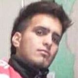 Pecho from Fray Luis Beltran | Man | 33 years old | Capricorn