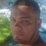 Js89Vr from Correntina | Man | 37 years old | Sagittarius