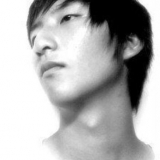 John Park from Troy | Man | 32 years old | Aquarius