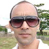 Eduardo from Sao Mateus | Man | 34 years old | Scorpio