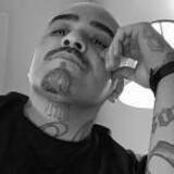 Blow36Gb from Los Angeles | Man | 38 years old | Capricorn