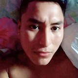 Thomy from Retiro | Man | 35 years old | Aries