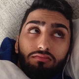 Greatgg from Wilmington | Man | 32 years old | Aries