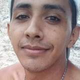 Madsoncarlosc7 from Paracuru | Man | 28 years old | Scorpio
