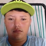Chuki from San Carlos | Man | 38 years old | Gemini