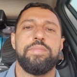 Fernandesrobz0 from Tupi Paulista | Man | 38 years old | Pisces
