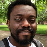 Seyib6D from Cookeville | Man | 42 years old | Gemini