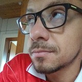 Fabiosbgk from Sao Borja | Man | 37 years old | Capricorn