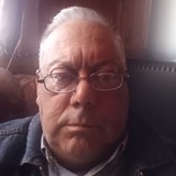 Rolandovegaz1X from Victoria | Man | 67 years old | Libra