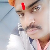 Atuljha from Delhi Paharganj | Man | 30 years old | Aries