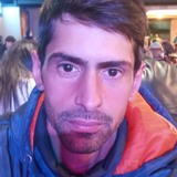 Edsonvictorcts from Ouro Preto | Man | 41 years old | Gemini