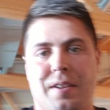 Joselopes from Fribourg | Man | 36 years old | Scorpio