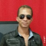 Oliver from Taboao da Serra | Man | 51 years old | Scorpio