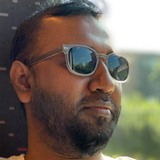 Apelspj from Amsterdam | Man | 40 years old | Scorpio