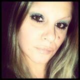 Ruth from Champaign | Woman | 37 years old | Cancer