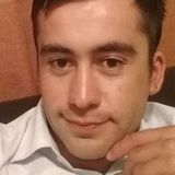 Pepe from Yumbel | Man | 34 years old | Sagittarius