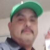 Faviel19Ga from Uruapan del Progreso | Man | 46 years old | Taurus