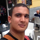 Federicogalbiati from Lecco | Man | 31 years old | Virgo