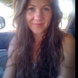 Oksana from Ternopil' | Woman | 47 years old | Libra