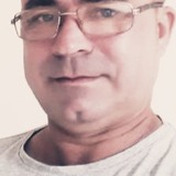 Edeziocost73 from Nossa Senhora das Dores | Man | 54 years old | Scorpio