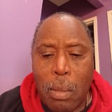 Thomasmarthaax from Lexington | Man | 70 years old | Pisces