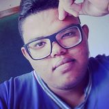 Jhollzinho from Cafarnaum | Man | 31 years old | Leo