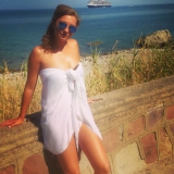 Charlotte from Oosterhout | Woman | 30 years old | Sagittarius