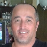 Llanerito from Medellin | Man | 56 years old | Capricorn