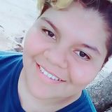 Elizabeth from Florencio Varela | Woman | 26 years old | Libra