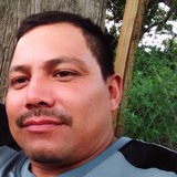 Raulvargas68S from Zinapecuaro | Man | 39 years old | Pisces