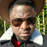 Princehem94Ft from Rouen | Man | 35 years old | Scorpio
