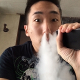 Yoloshiku from Yokosuka | Man | 34 years old | Leo