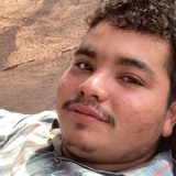 Danielzinhonr from Bady Bassitt | Man | 26 years old | Sagittarius