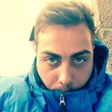 Taleb from Aalborg | Man | 36 years old | Gemini
