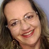 Rê from Ouro Branco | Woman | 51 years old | Virgo