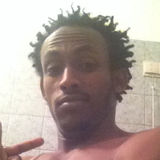 Natu from Aarle-Rixtel | Man | 33 years old | Pisces